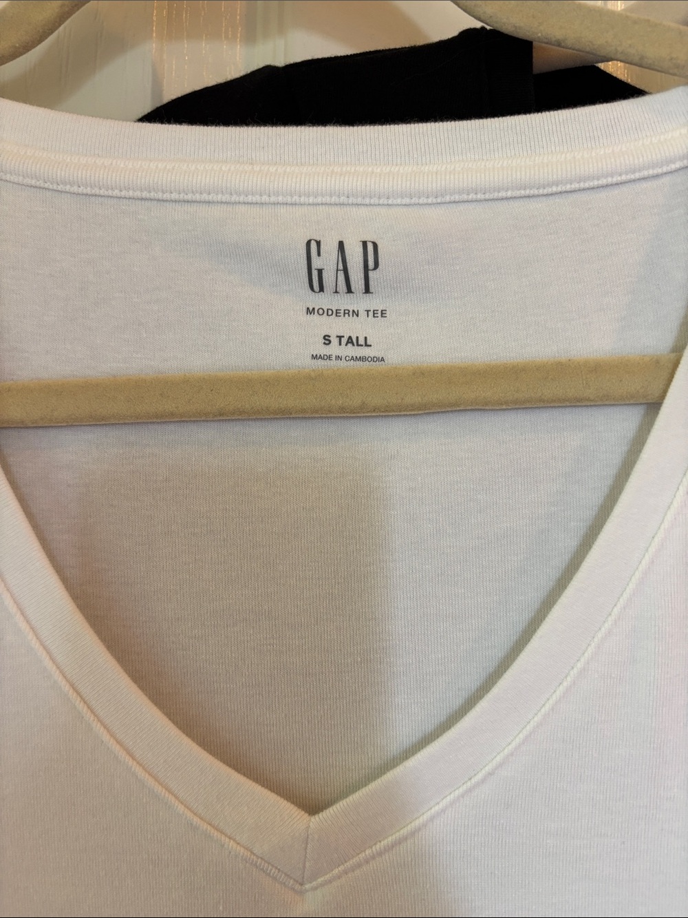 GAP Women's Top Assortment Size Small Lot of 6 - Picture 8 of 12